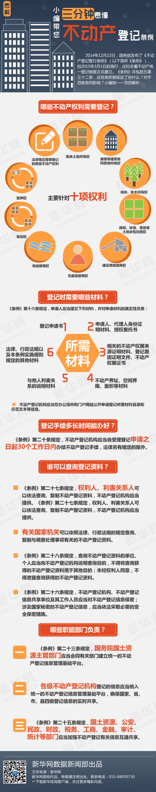 127331030_14193917705311n