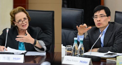 QQ截圖20141227140708