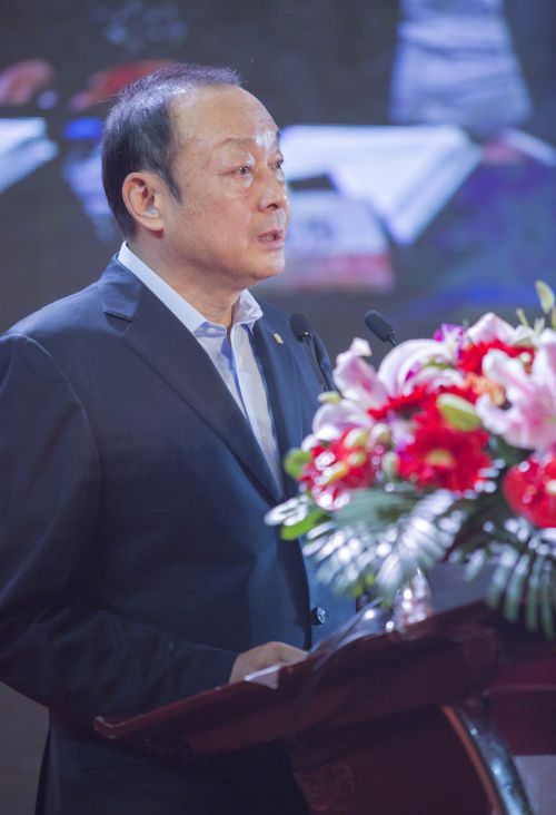 本報記者張曉天攝8