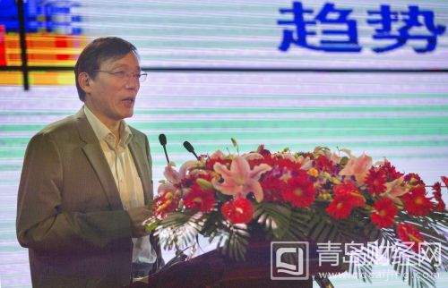 本報記者張曉天攝18