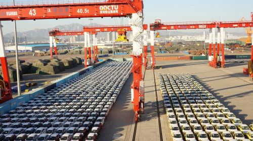 QQ圖片20141229144702