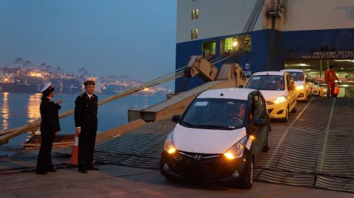 QQ圖片20141229144710