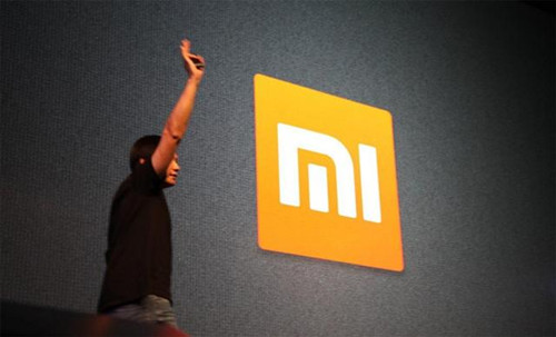 雷軍曬小米2014年成績單