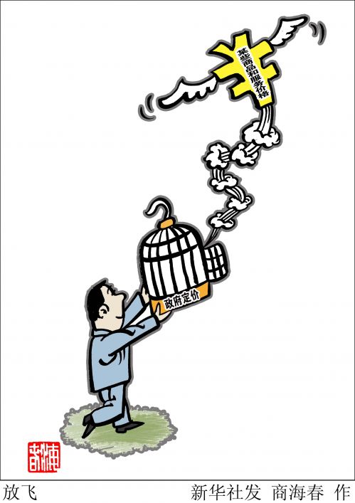 News620150104P00294CYU