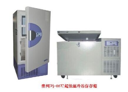 QQ圖片20150114163405