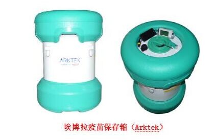 QQ圖片20150114163359