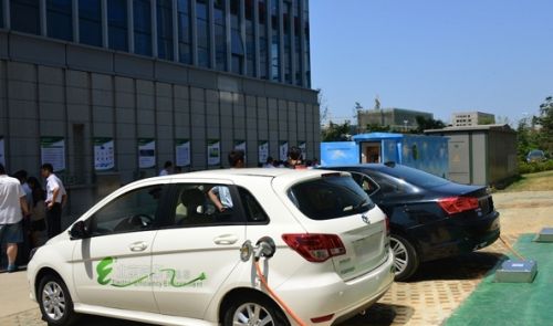 201407211432_27265300