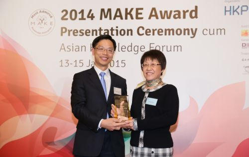 QQ圖片20150116181218