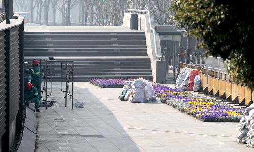 XxjpsgC000595_20150121_TPPFN1A001