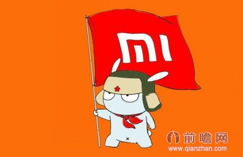 20150122-c8643782f5c5f5a4