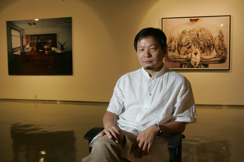 A9-dycj20090307_11878 rym14219648905