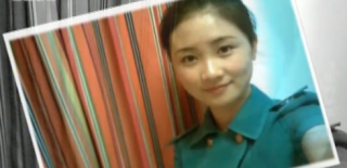 22歲美女空姐與高管發(fā)生關(guān)系 被玩弄后相約殉情遭欺騙