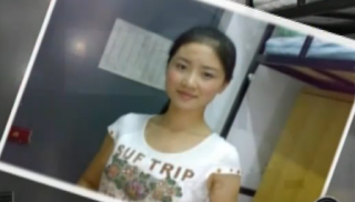 22歲美女空姐與高管發(fā)生關(guān)系 被玩弄后相約殉情遭欺騙