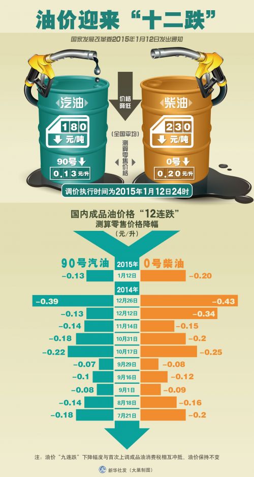 QQ圖片20150126163247