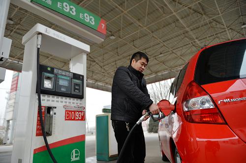 XxjpsgC000734_20150126_TPPFN1A001_M