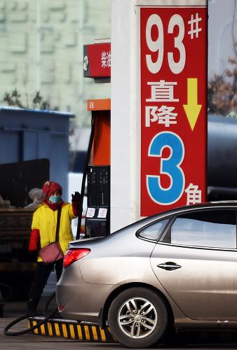 XxjpsgC000735_20150126_TPPFN1A001_M