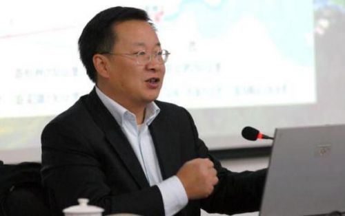 安徽郎溪縣委書記溺水死亡 邵建華死因有2點被網友猜疑