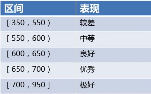 QQ圖片20150128165728