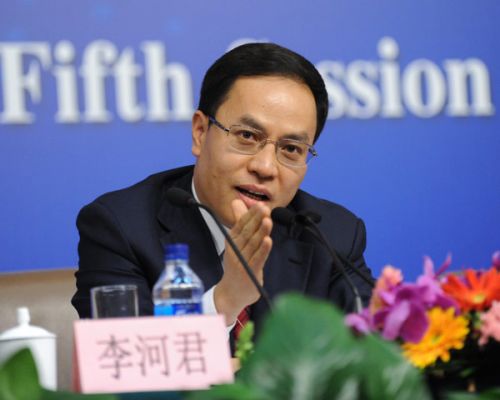 20130628182596859685