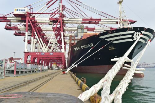 QQ圖片20150130134819