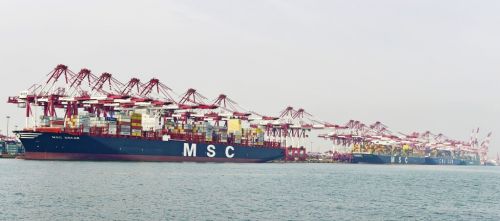 QQ圖片20150130134812