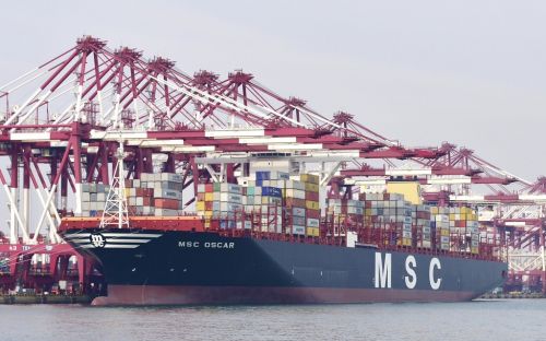 QQ圖片20150130134806