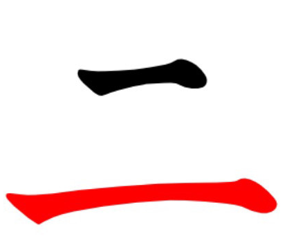 201502011551427d192