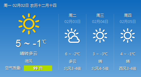 QQ截图20150202070743