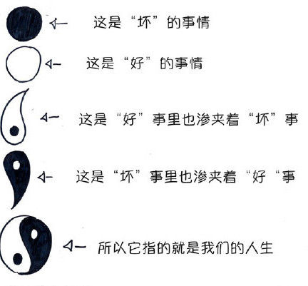 2015020116244840401