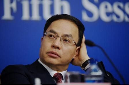 起底黑馬首富李河君：借5萬元起家 曾狀告發(fā)改委