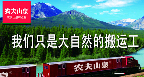 QQ截图20150202153106