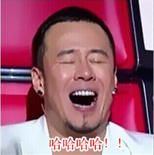 QQ图片20150202163556