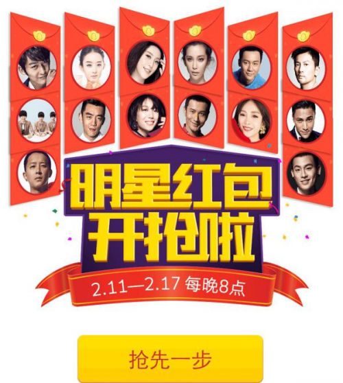 1E5AED1824AA42237DBB565E98B62FB3