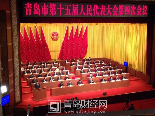 QQ图片20150213104121