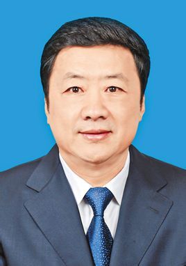 武長順、隋鳳富、秦玉海等3人被雙開