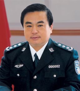 武長順、隋鳳富、秦玉海等3人被雙開