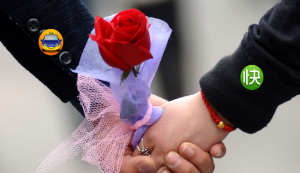 201502141012375d76f_550