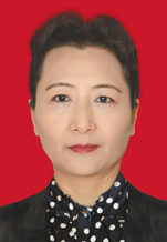 崔玉英任中宣部副部長(圖)