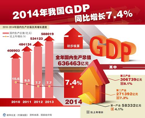 XxjpsgC000486_20150226_TPGFN1A001_M