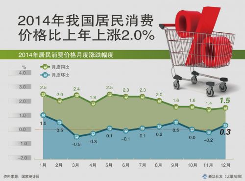 XxjpsgC000567_20150226_TPGFN1A001