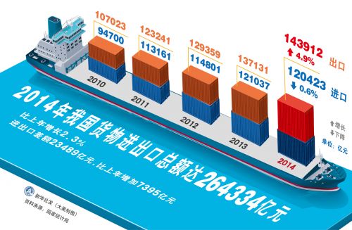 XxjpsgC000513_20150226_TPGFN1A001