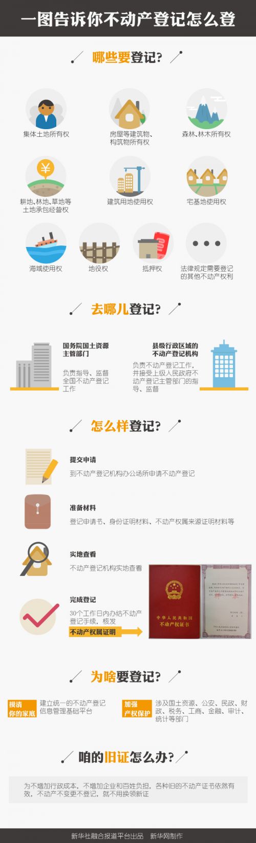 XxjpsgC001122_20150226_TPPFN1A001