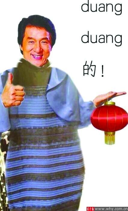 點擊進入下一頁