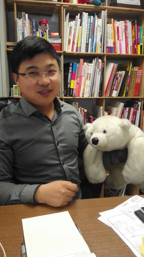 QQ圖片20150228180153