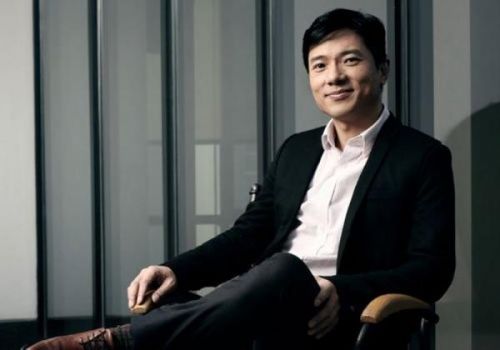 李彥宏提案中國(guó)大腦 搶占新一輪科技革命制高點(diǎn)