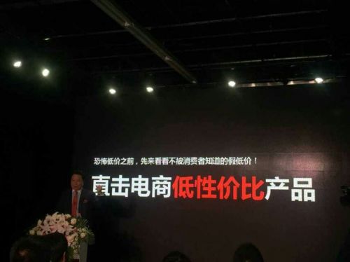 mmexport1425890460149