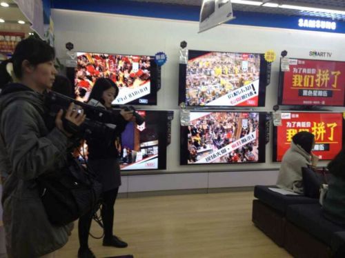 mmexport1425890447712