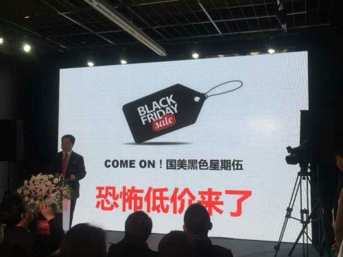 mmexport1425890435787