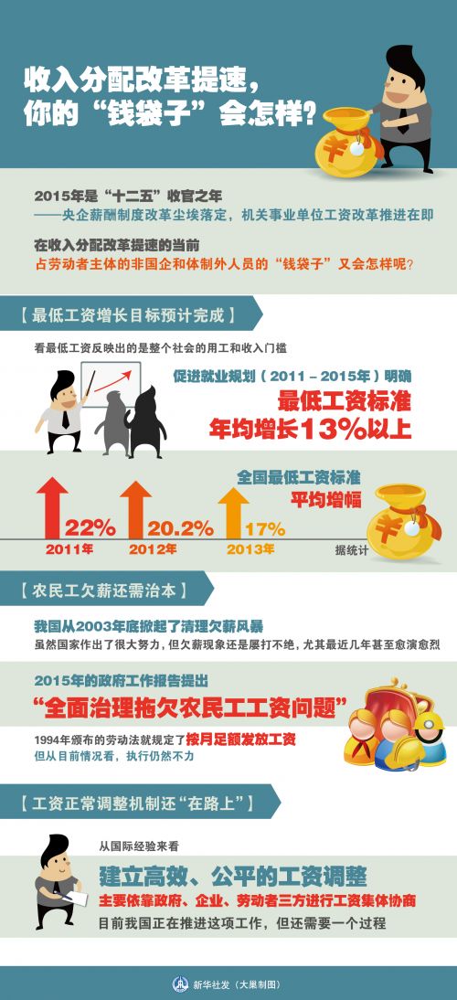 XxjpsgC000647_20150309_TPGFN1A001