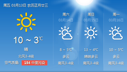 QQ截图20150313075640